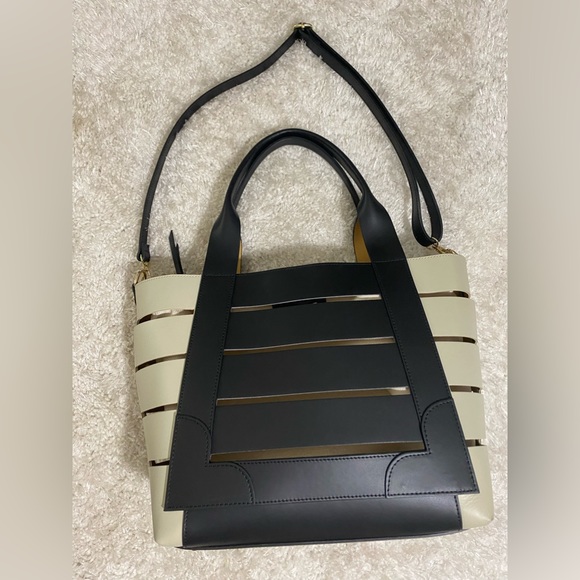 A. Bellucci handbag - Picture 1 of 4